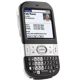 Best Price Palm Centro 685 Great Condition 3G GSM PDA Cell Phone for AT&T Wireless With No Contract (Black)