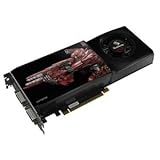 Leadtek Winfast GTX260 Extreme+V3 WFGTX260EX+V3