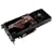 Leadtek Winfast GTX260 Extreme+V3 WFGTX260EX+V3