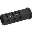 Tapco Ak Slot Muzzle Brake