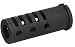 Ak Scope
314gvolsDUL. SL75 Ak Scope