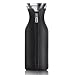Eva Solo Fridge Carafe Black Jacket 24567511