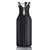 Eva Solo Fridge Carafe Black Jacket 24567511