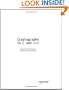 Cryptography in C and C++