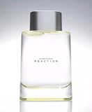 Kenneth Cole Reaction for Men Deodorant 2.6 oz