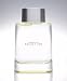 Kenneth Cole Reaction for Men Deodorant 2.6 oz