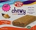 Enjoy Life Chewy On-The-Go Bars Sunbutter Crunch -- 5 Bars