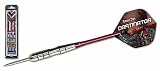  : Steel Dart-Set Empire No. 18