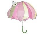 Lotus Umbrella