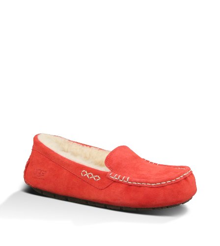 UGG Australia Women's