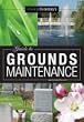 American Cemetery's Guide to Grounds Maintenance