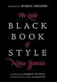 The Little Black Book of Style [LITTLE BLACK BK OF STYLE]