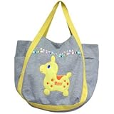 �j�b�N�i�b�N baby Rody ���f�B �}�}�o�b�O(�X�E�F�b�g) �C�G���[ 07263-01 (ANC0128)