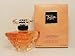 R g]A 30ml (EDP-SP)
