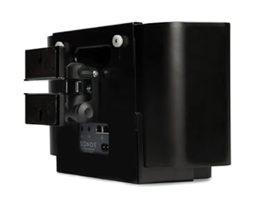 FXPLAY5BA Flexson Sonos Play5 Tilt/Swivel Bracket promo