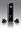 Creative Muvo T100 4GB MP3 Player