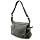 BAGGY PORT�i�޷ް�߰�) �����Y���ߔ������z ����ް�ޯ�� KON-2001