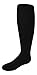 Trimfit Girls Microfiber Tights, Stretchy Footed Kids Dance Leggings, 3 Pack