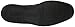 Bostonian Men's Caydon Step Slip-On Loafer