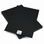Elmers FOAMBOARD 20X30-10 BLK ON BLK 10pk (951120)
