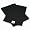Black Surface/Black Core