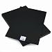 Elmers FOAMBOARD 20X30-10 BLK ON BLK 10pk (951120)