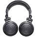 Amazon price tracker, Amazon price history charts, Audio-Technica ATH-PRO700MK2 Professional DJ Monitor Headphones