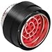 CINCH BACC45FS22-55S9 CIRCULAR, PLUG, 22-55S, CABLE