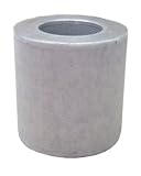 AllerAir 5000 EXEC Replacement Carbon Filter