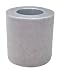 AllerAir 5000 EXEC Replacement Carbon Filter