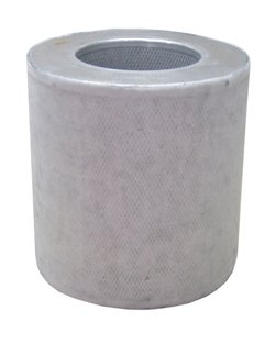Allerair AirMedic Exec+ Carbon Filter