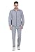 TRACK SUIT for Men by Warm Up RS.799.00