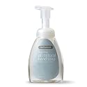 Chef's Planet Fragrance Free All Natural Hand Soap 8.5-oz.