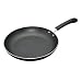 from Kitchen Craft Master Class Heavy Duty Non-Stick Frypan / Frying Pan, 20cm Model KCMCFPAN20