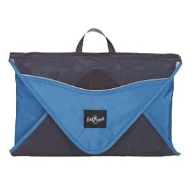 Pack-it Folder 18