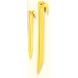 Abs 9 Tent Pegs