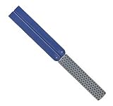 DiaFold 4'' Whetstone Coarse