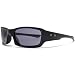 Oakley Fives Squared Sunglasses Polished Black OO9079 03 440 54