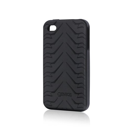 Jumpsuit Tread f&uuml;r iPhone 4S Preisvergleich