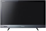 Produkt-Bild: Sony BRAVIA KDL-22EX325BAEP 55 cm (22 Zoll) LED-Backlight-Fernseher (HD-Ready, 50Hz, DVB-T/-C/-S2, CI+) schwarz