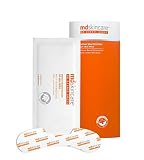 Instant Beautification Lip Area Firming Patch 4 applications by MD Skincare