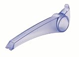 from Culinare Culinare MagiPull Opener Blue Model C10401