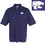 Kansas State Wildcats Control Polo