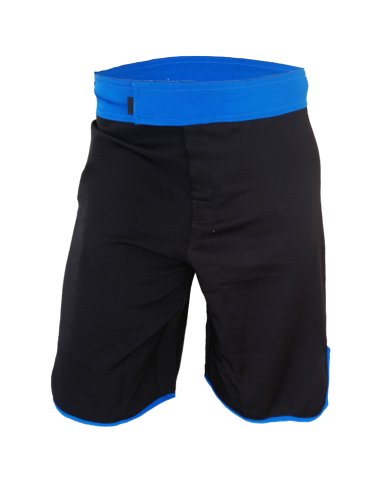 Men WOD Shorts - Flex 1.0