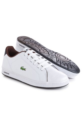 Men's Carnaby S1