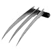 All Products : X Warrior Hand Claw