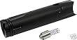 Planet Eclipse Paintball Cure 3 Bolt for Ego/etek/etek 2