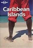 Caribbean Islands
