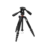 Vanguard �o���K�[�h Alta+ �A���^�v���X �J�[�{���O�r 22mm 5�i 3�E�F�C�_��  Alta+ 225CP
