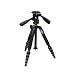 Vanguard �o���K�[�h Alta+ �A���^�v���X �J�[�{���O�r 22mm 5�i 3�E�F�C�_��  Alta+ 225CP